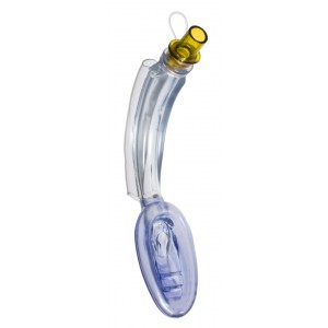 Air-Q sp Blocker