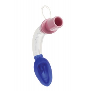 Air-Q SP Reusable