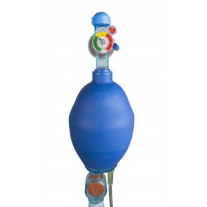 LiteSaver