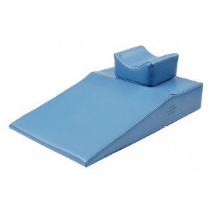 Troop Elevation Pillow