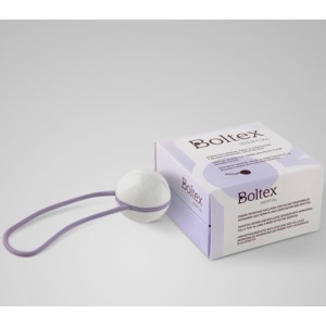Boltex