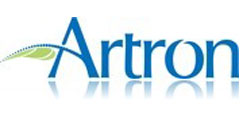 Artron