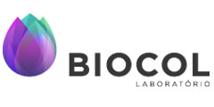 Biocol