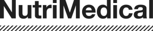 Nutrimedical