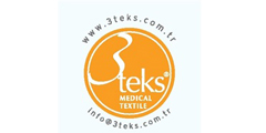 3Teks